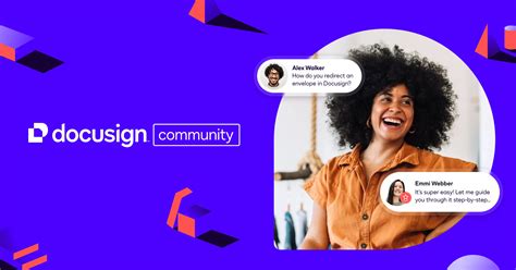 Developer | Community