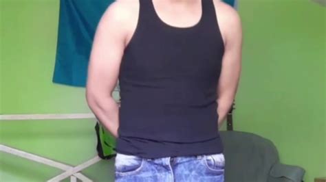 Soy puro guatemalteco Guatemaya - YouTube