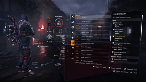 How to optimize a hybrid build for both solo PvE farming and group PvP success?