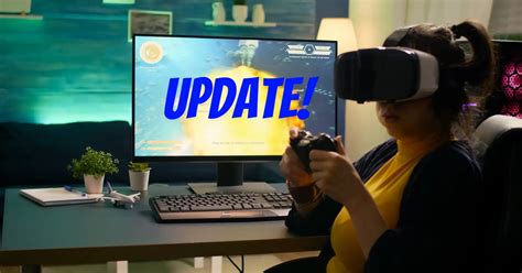 TheGameArchives Updates for The Retro Gaming Enthusiasts!