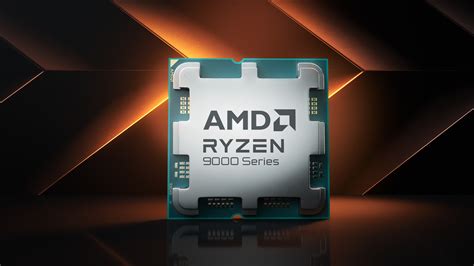 CPU AMD Ryzen 7 9800X3D (4.7-5.2GHz, 8C/16T, L2 8MB, L3 98MB - ATEHNO