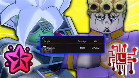 After the patch, what’s the ultimate meta build for solo players in endgame?