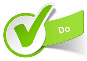 How do you structure gaming guides for quick answers and minimal plot spoilers?