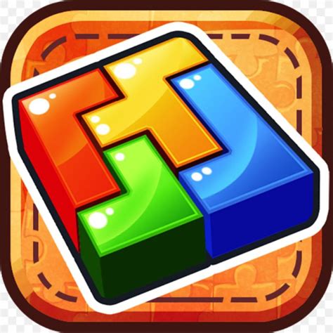 PUZZLE BLOCK for PC / Mac / Windows 11,10,8,7 - Free Download ...