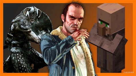 The Best PC Games With The Most Active Modding Communities