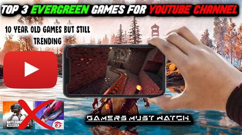 How do top gaming sites blend timely news updates with evergreen game guides effectively?