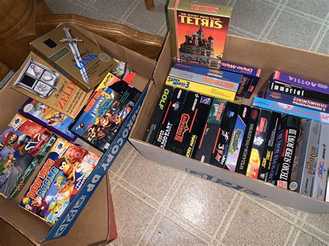 Score! : r/gaming