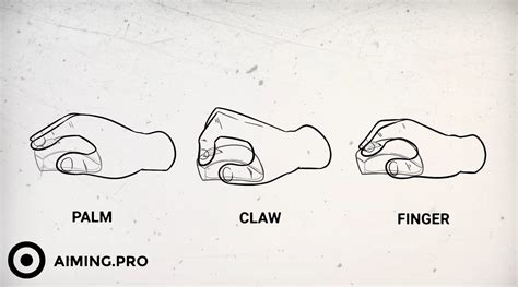 Improve your Aim in Valorant | Aiming.Pro Aim Trainer