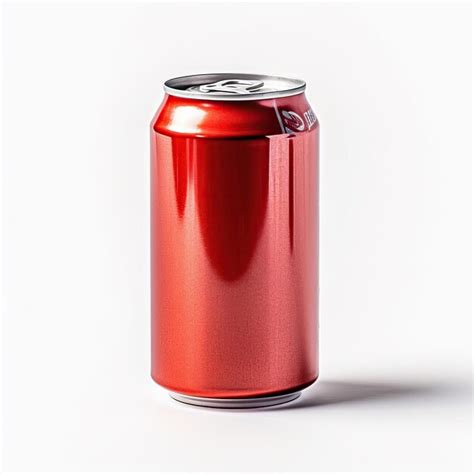 How can mod creators build a supportive, engaged player community?