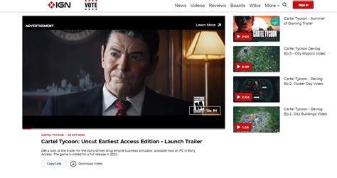 Finally a historically accurate game : r/Gamingcirclejerk