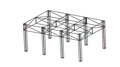 Modular Structure - YouTube