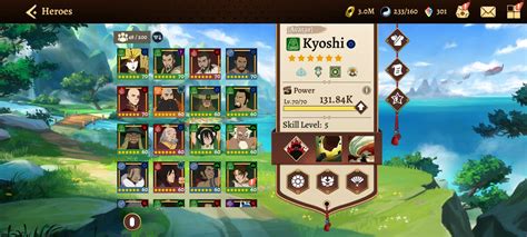 How to adapt my favorite build to the new season’s meta changes?