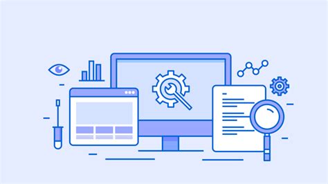 Free text compare tool - ctgera