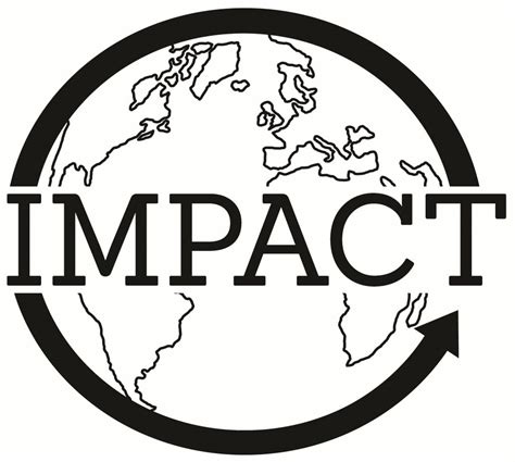 Impacts Attendus – CLICHA