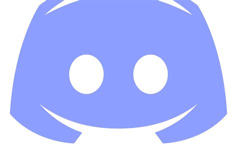 Discord’s new policies will be tested on notorious alt-right server ...