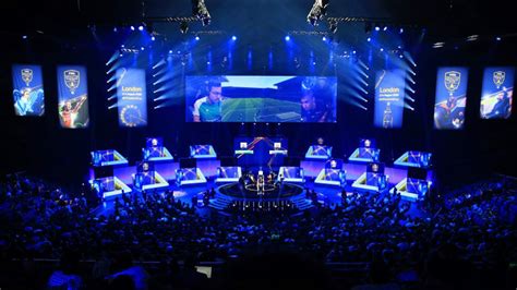How FIFA esports can be improved | eSports News | Sky Sports