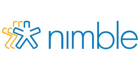 Nimble Review — Pricing, Comparisons, and FAQs