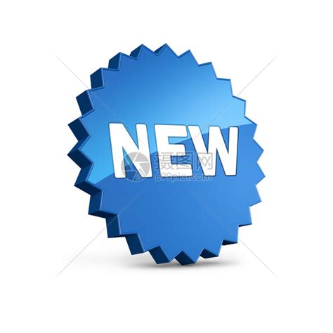 New patch hit: How do I quickly adapt my main build to the meta changes?