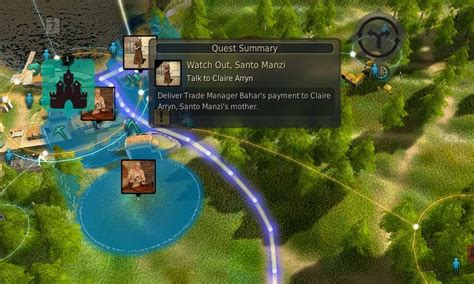 Steam Community :: Guide :: [Game Features] - Navigation