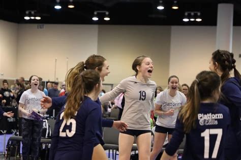 FALL TRYOUT DATES AND TIMES