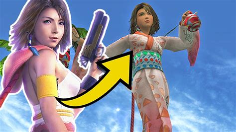 10 Awesome Video Game Features That Came From Contest Winners