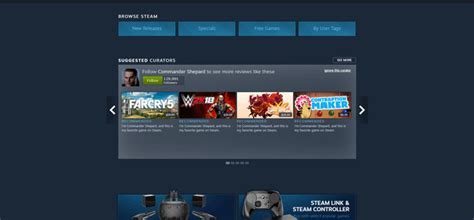 The most helpful reviews on Steam : r/gaming