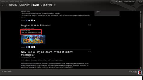the most important update in gaming history : r/gaming
