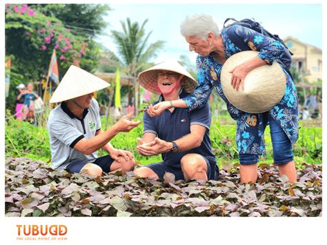 How to Find a Guide Based on Your Personal Preferences for a Tailored ...