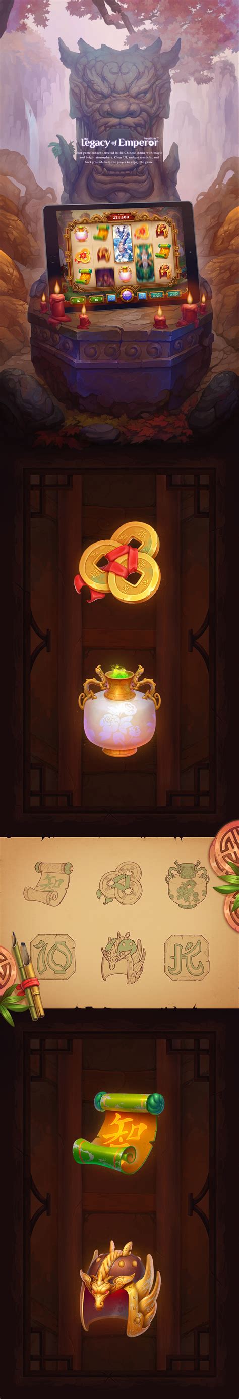 Game Concepts on Behance | Game concept art, Game concept, Game inspiration