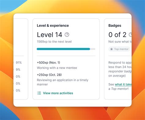 How can I gain XP? How do levels work? When am I eligible for lite and ...