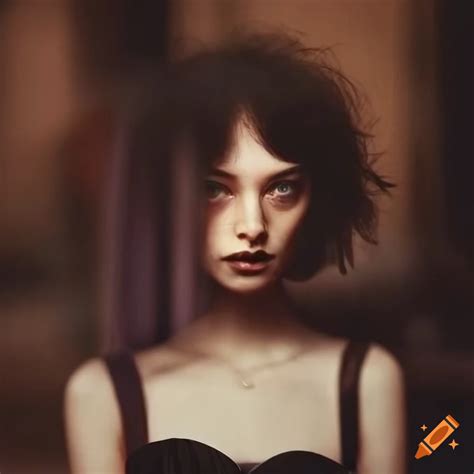 Group of mod enthusiasts