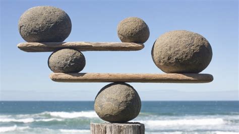 Starting off: Balance – Balance
