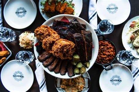 Photos – The Carbon Bar & Restaurant