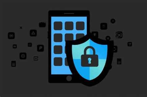 Top 4 Major Functions of ModSecurity - Tech Hyme