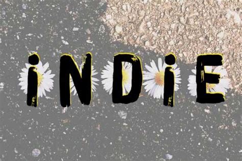 Blog da Galera: Três bandas indie para conhecer, amar e proteger | Capricho