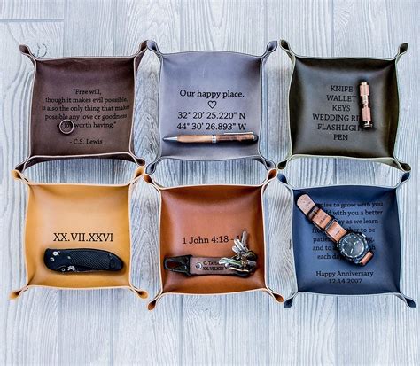 39 Of The Best Personalized Or Custom Gifts You Can Get On Amazon