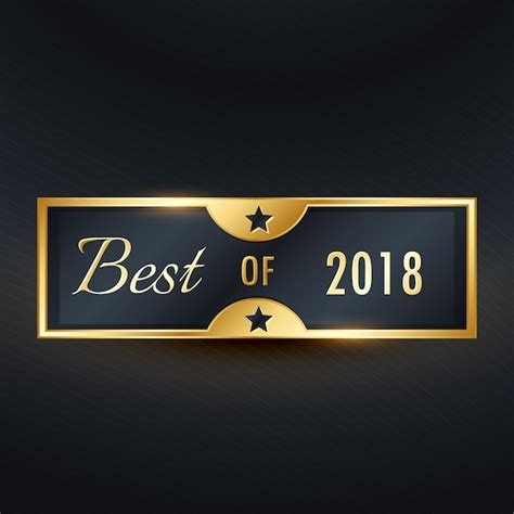 What are best practices for resolving mod conflicts to ensure stable gameplay?