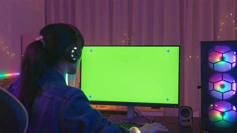 The best cheap gaming PCs of 2023: Compare HP, MSI, and more | ZDNET