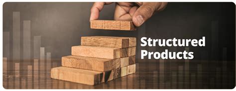 Structured Products - What are they and why should you invest in them?