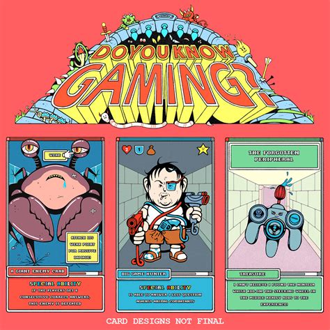 How do you know if a gaming guide is still current after updates?