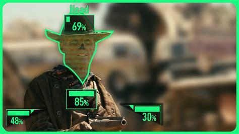 How do you adapt a video game... without abandoning the mechanics ...