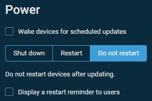 Post-patch, how do I adapt my DPS build to maximize new meta damage without full respec?