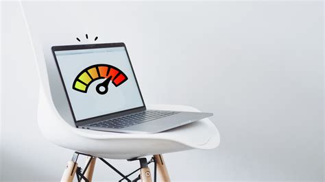 What to do when your laptop overheats | Asurion