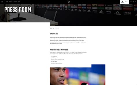 Press Kit: What it is & How to Create One