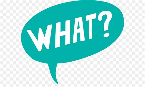 What’s the best guide format for maximum player engagement and SEO discoverability?