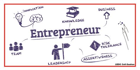 How to effectively cover PC performance and technical issues in game reviews?