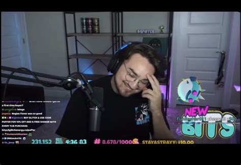 Puffer smiling is serotonin. My streamer!! : r/Bigpuffer