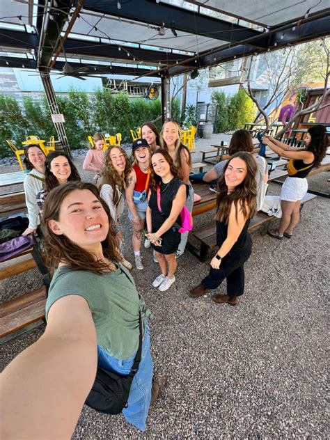 How To Host An Outdoor Gear Swap