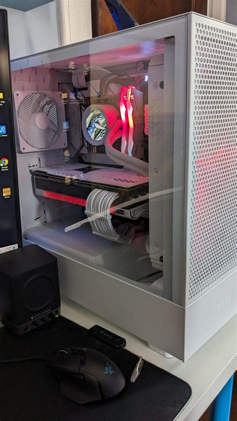 Struggling with endgame? How to optimize your build for peak performance.