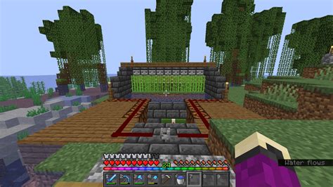 How to theorycraft effective builds for new content without relying solely on meta guides?